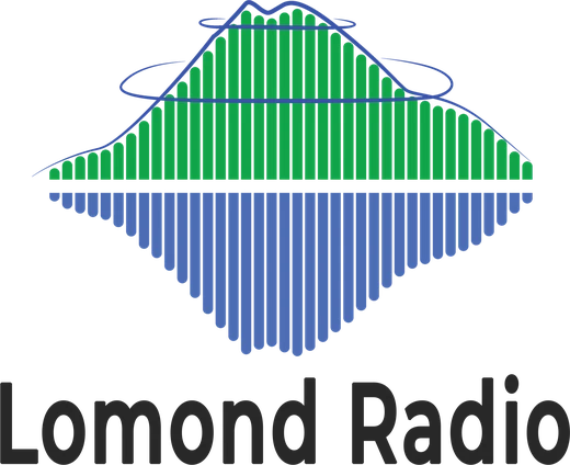 Lomond Radio